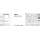 5-HTP 