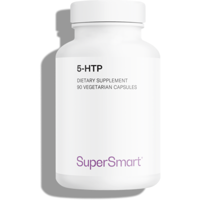5-HTP