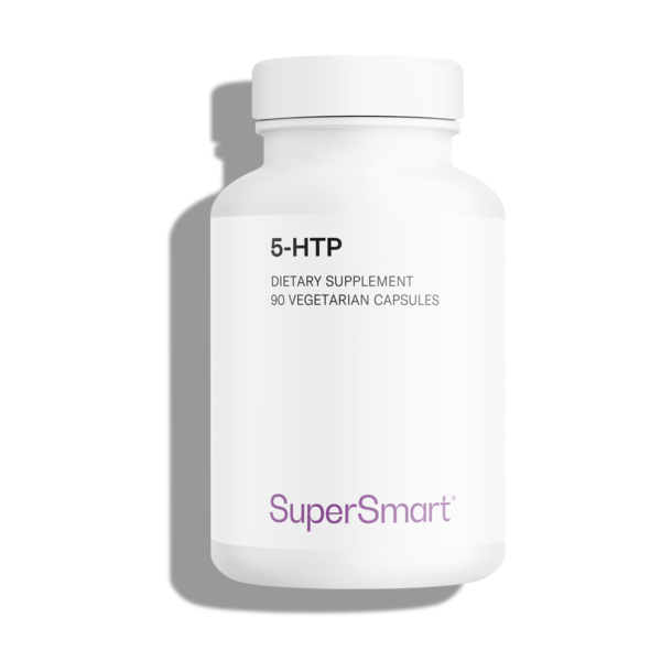 5-HTP 