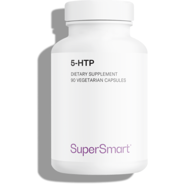 5-HTP 