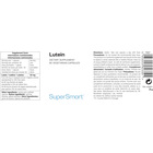 Lutein