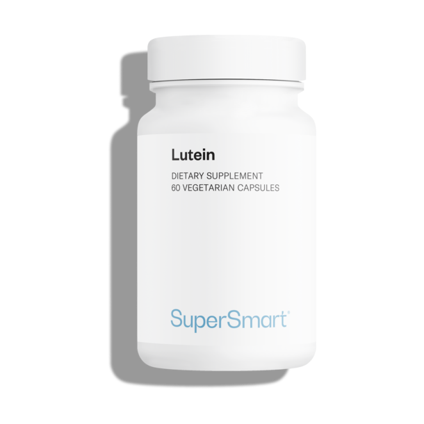 Lutein