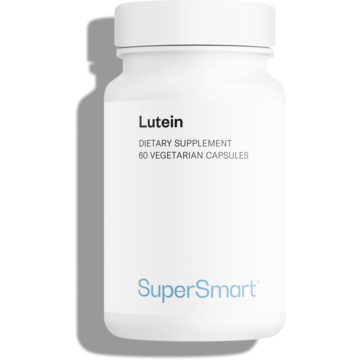 Lutein