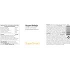 Stimulating shilajit supplement