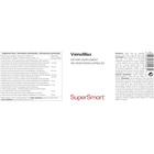 VeinoMax Supplement