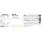 Asc2P Supplement 