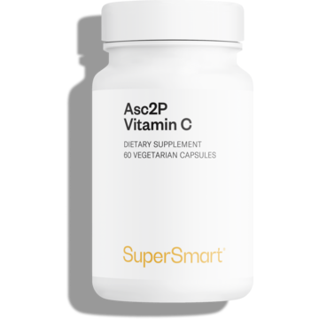 Asc2P Supplement 
