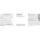 Tendo-Fix Supplement