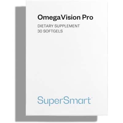OmegaVision Pro