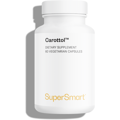 Carottol™