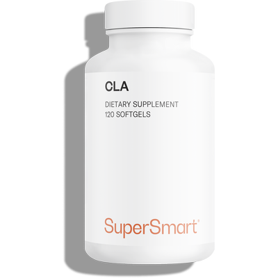 CLA Supplement