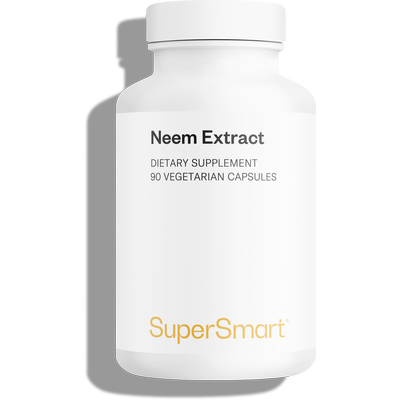 Neem Extract 