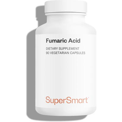 Fumaric Acid Supplement