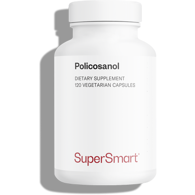 Policosanol 