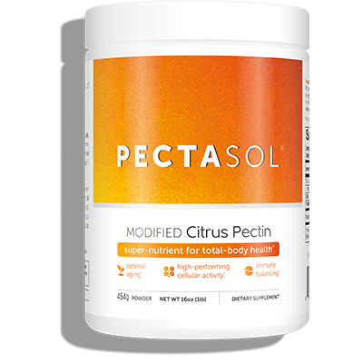 PectaSol®