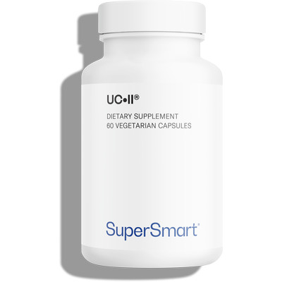 UC II® Suplemento