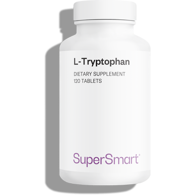 L-Tryptophan 