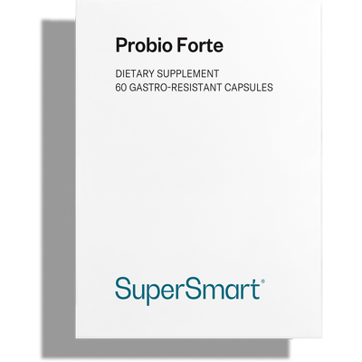 Probio Forte Supplement