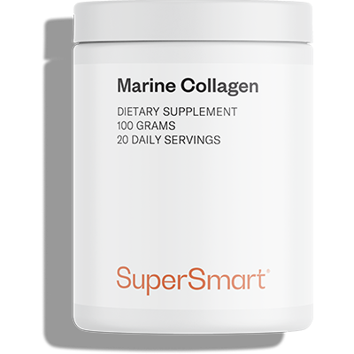 Marine Collagen