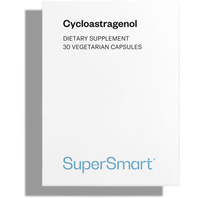 Cycloastragenol 98%