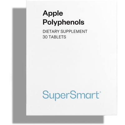 Apple Polyphenols