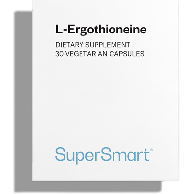 L-Ergothioneine 