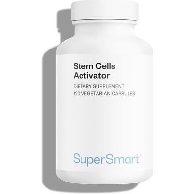 Stem Cells Activator