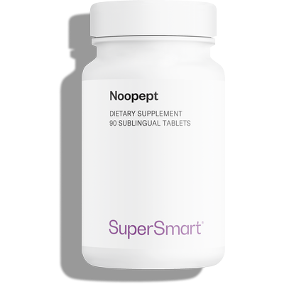 Noopept 