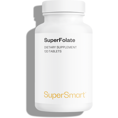 SuperFolate