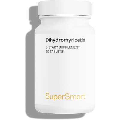 Dihydromyricetin 