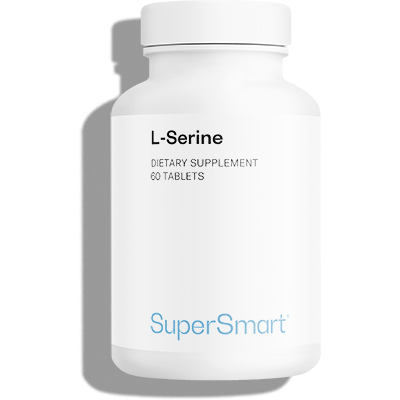 L-Serine