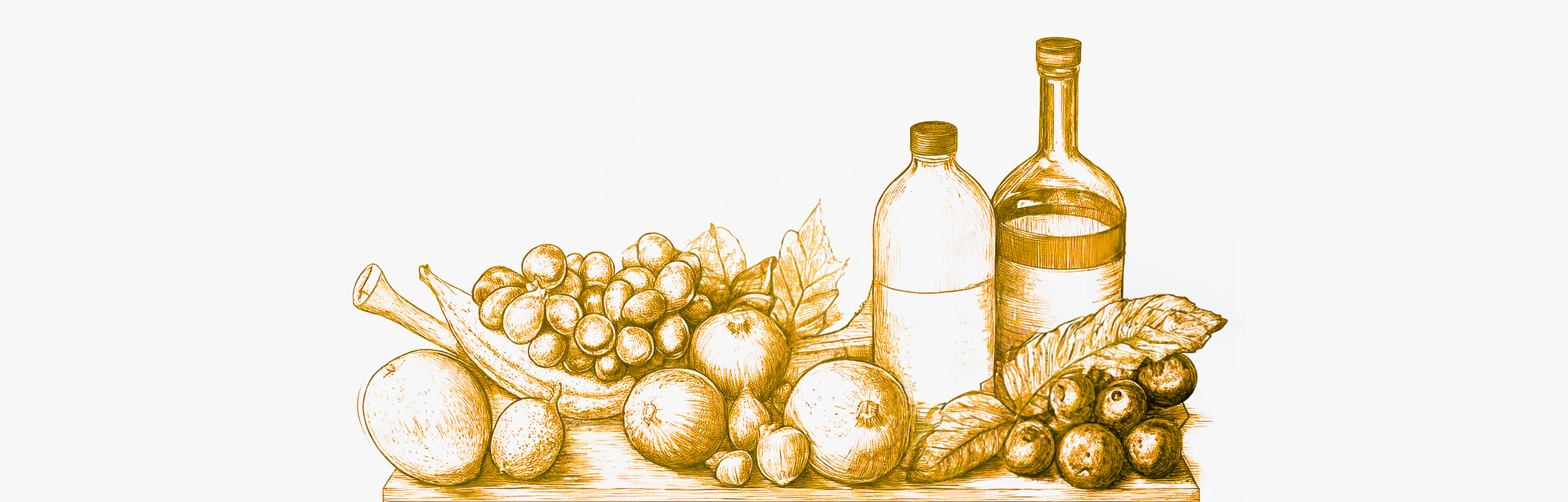 Fruit, vegetables and alkaline drinks Alkaline foods