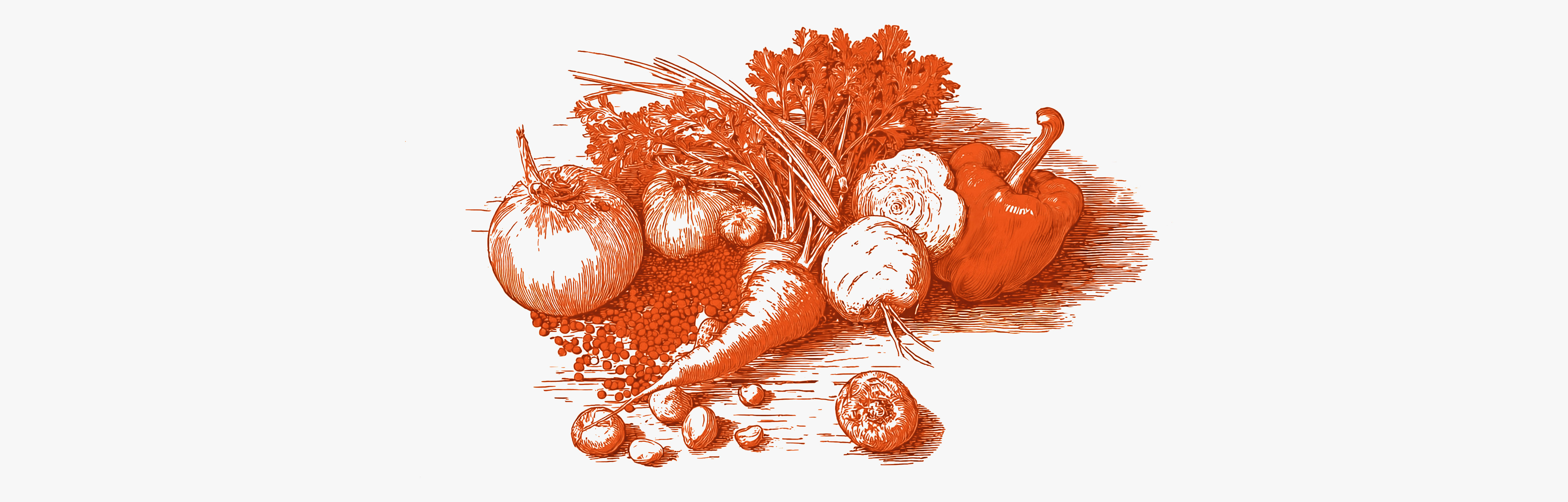 Food group Calories and foods