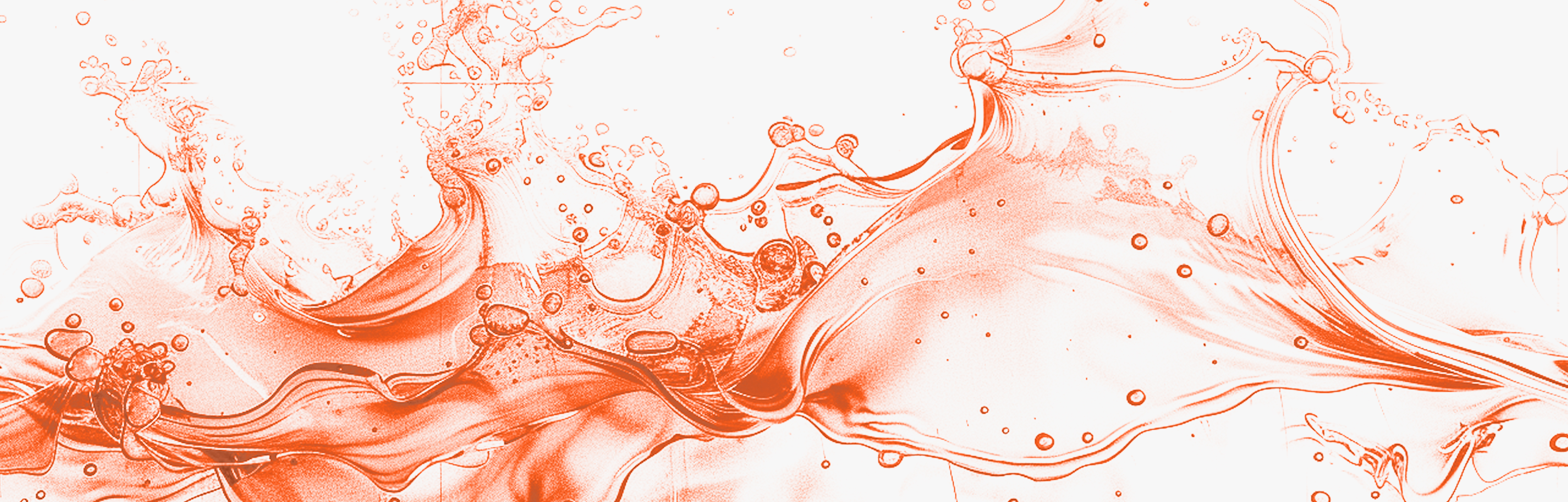 Water retention Complement against water retention