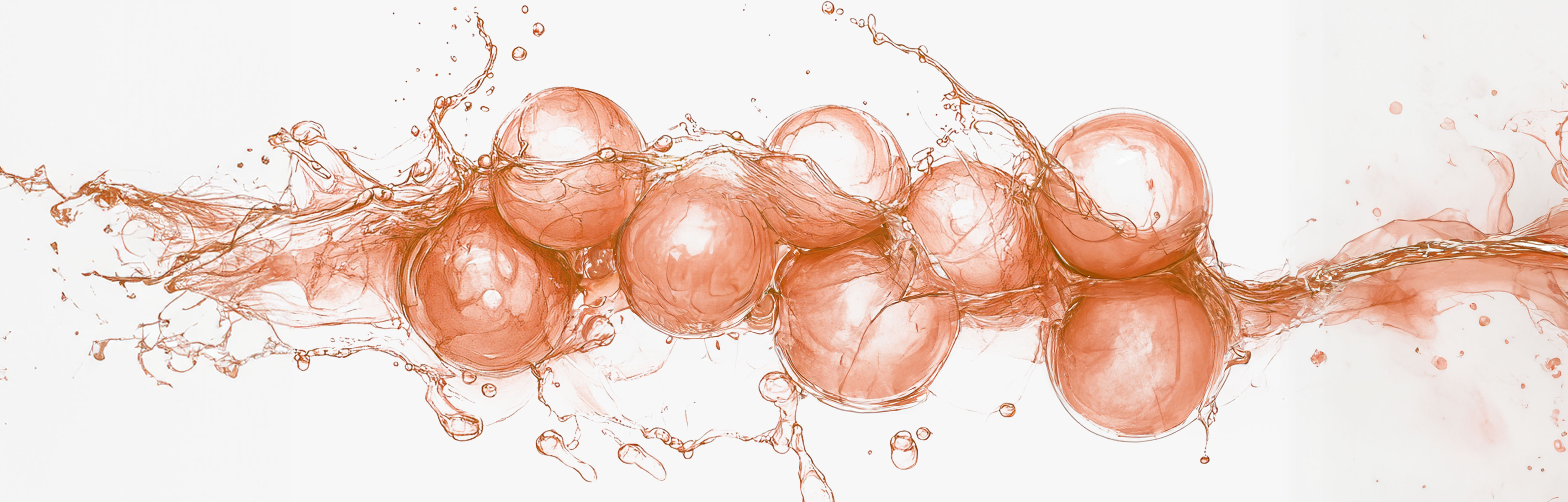 Adipose cells Food supplements to combat cellulite