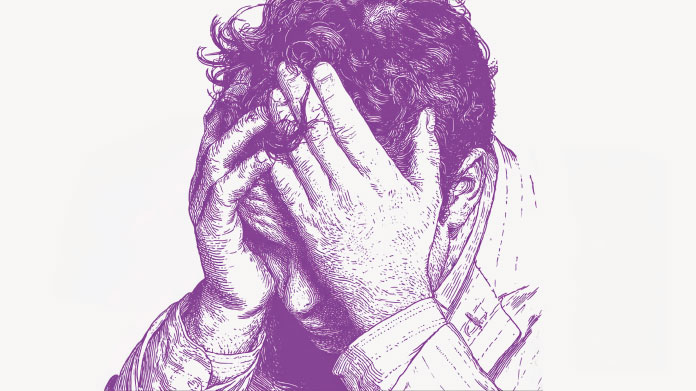 The link between cortisol and cognitive decline