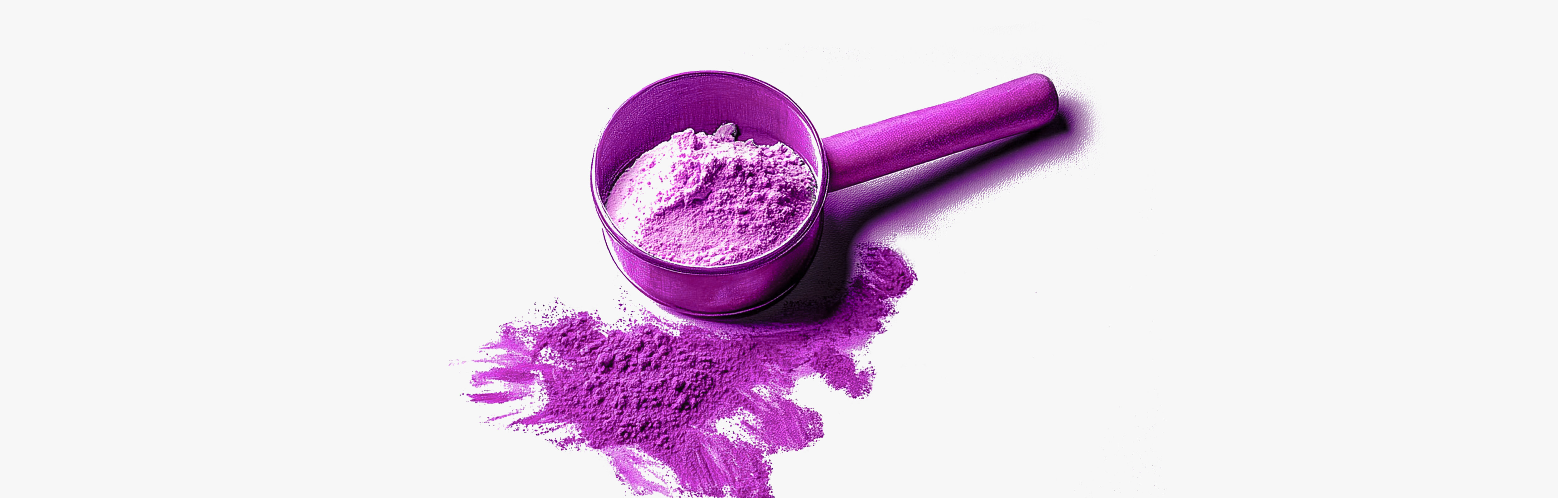 Creatine scoop Creatine as a nootropic