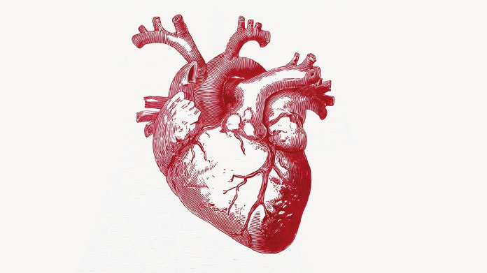 Blood thinning