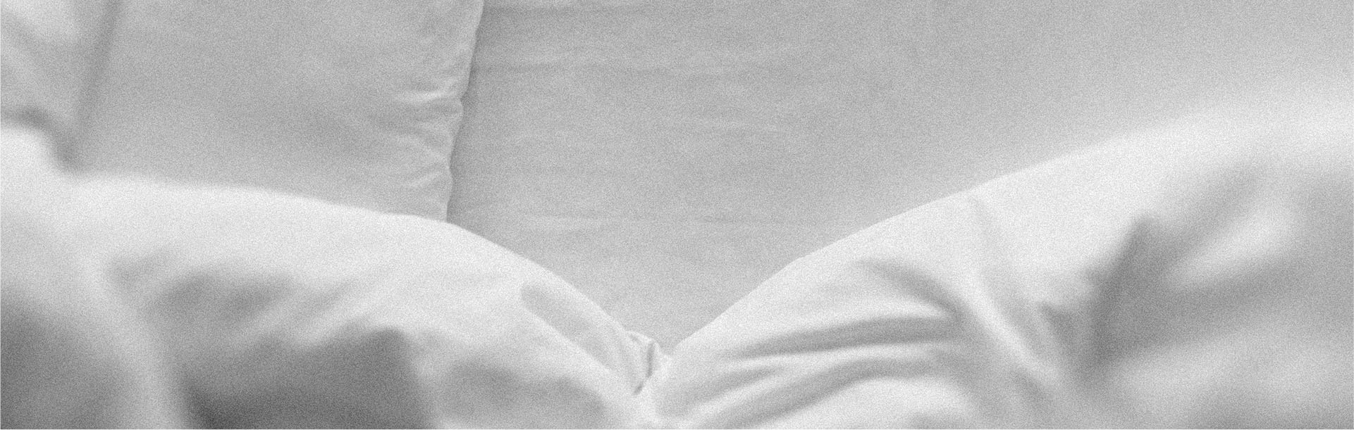 Find out whether L-tryptophan has any effect on sleep