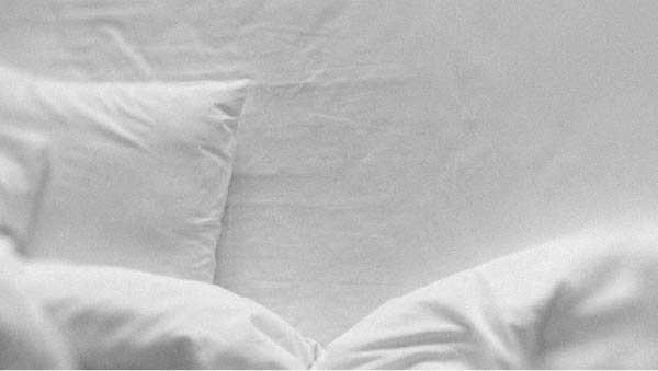 Find out whether L-tryptophan has any effect on sleep