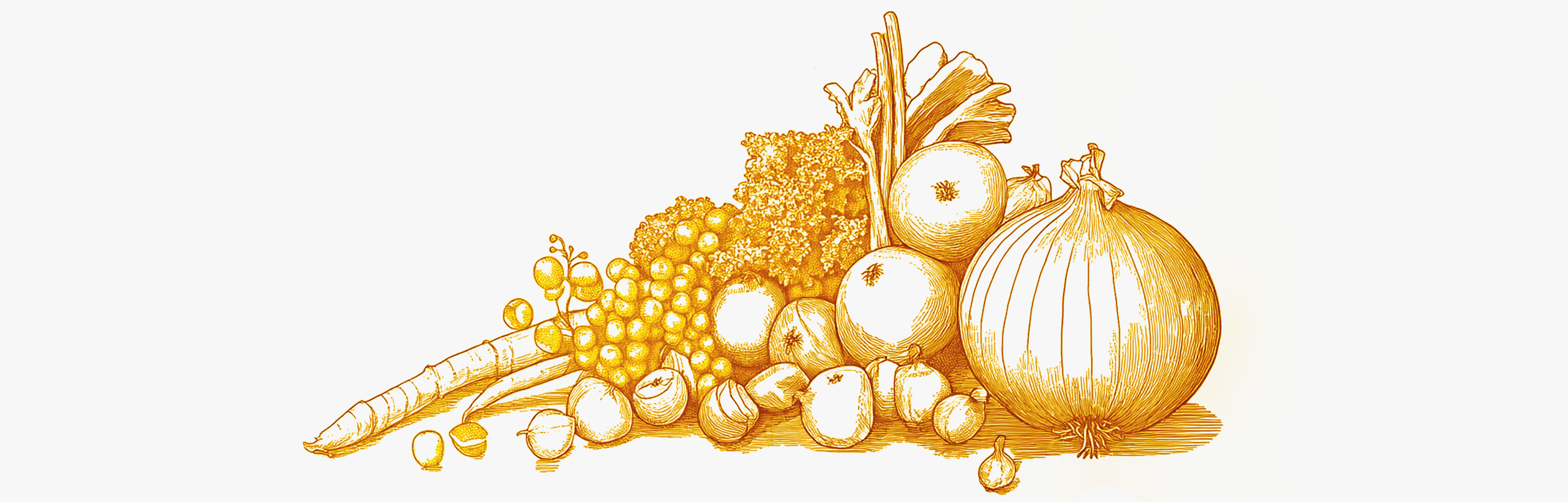 Antihistamine foods Best natural antihistamine