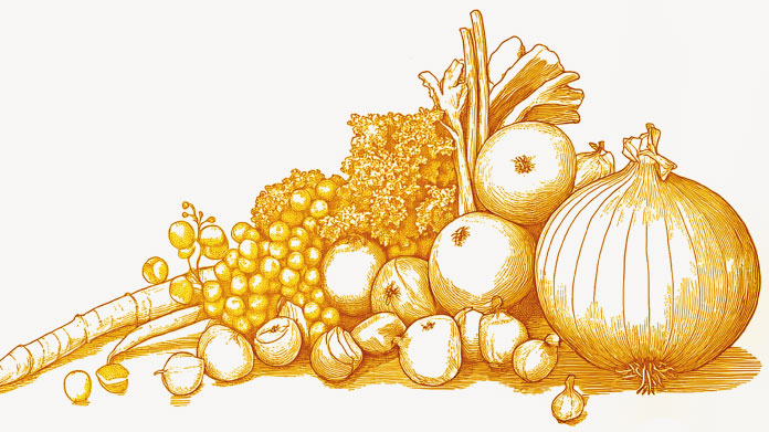 Best natural antihistamine