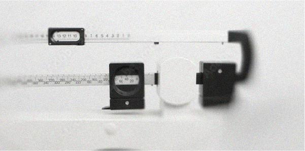 How to lose fat without losing muscle in the process