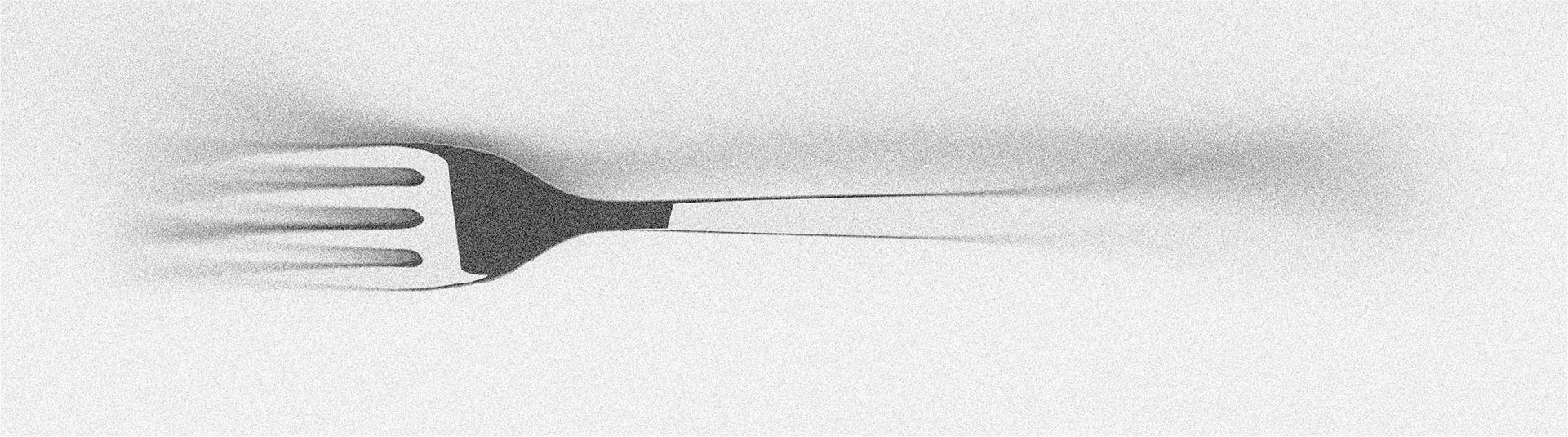 Everything you need to know about the Abura method