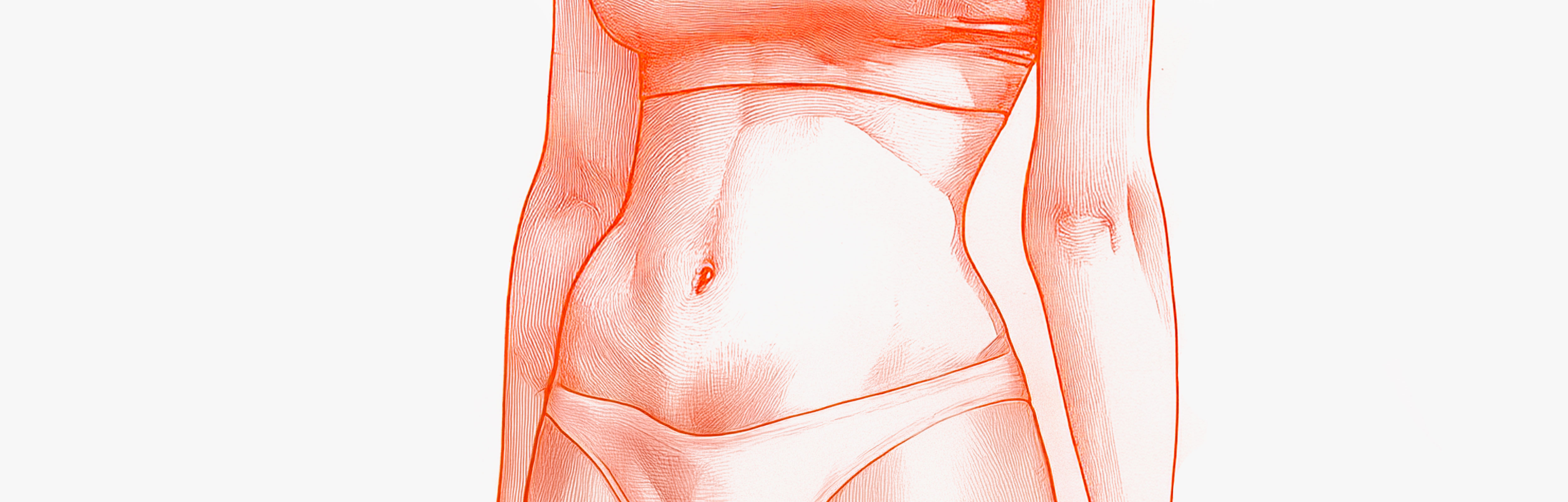 Perder grasa abdominal