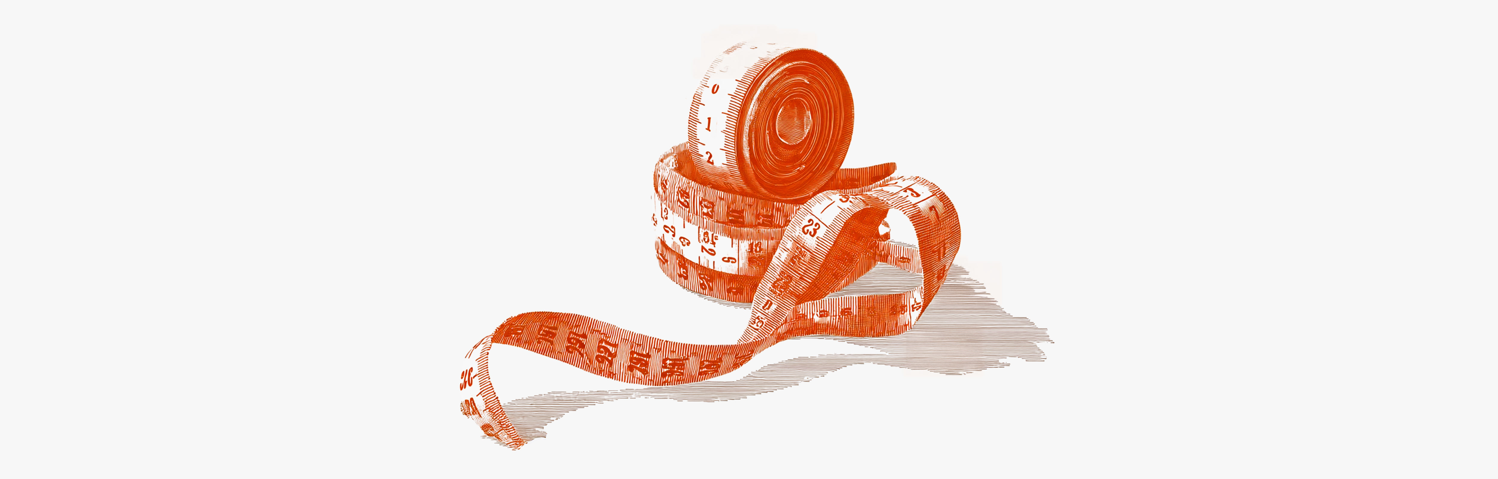 The benefits of probiotics on digestion Probiotics and digestive health