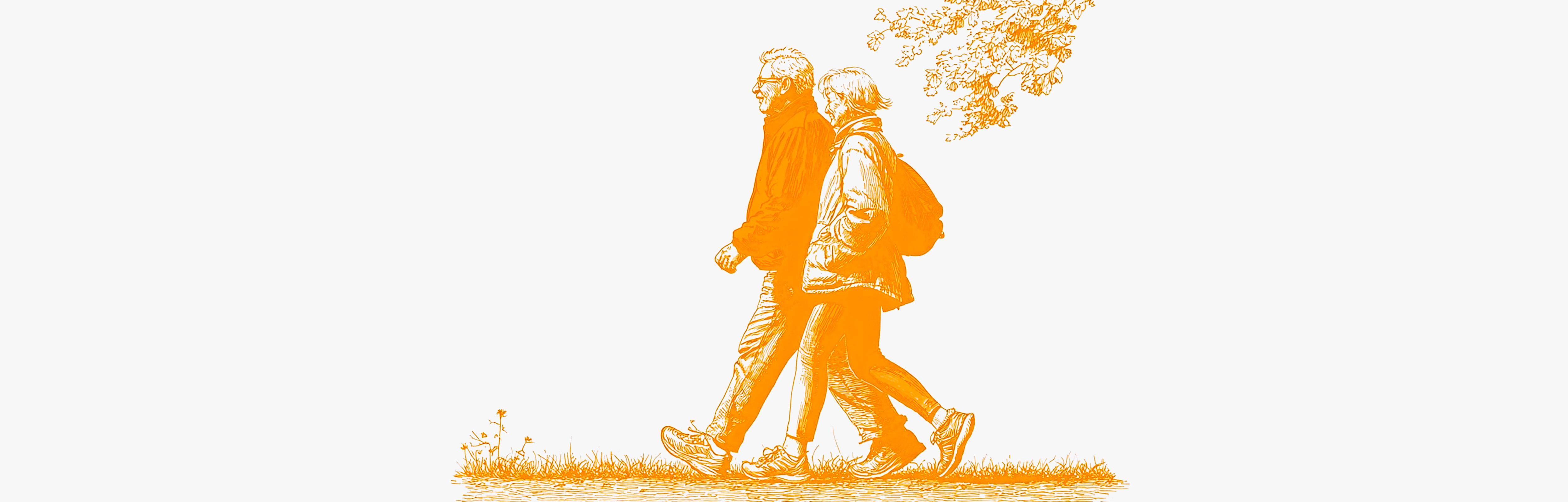 Omega-3 and vitamin D: anti-ageing effects Omega-3 and vitamin D against ageing