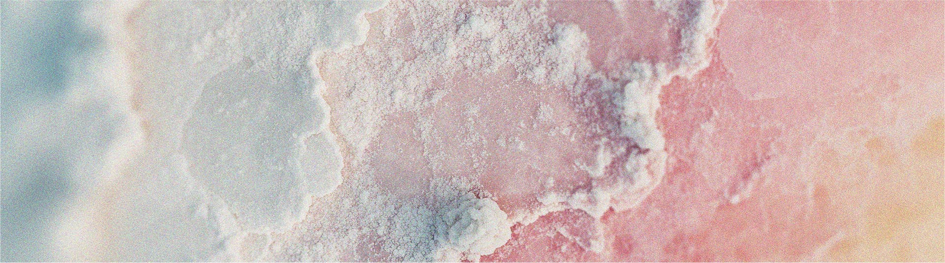 Everything you need to know about mineral salts