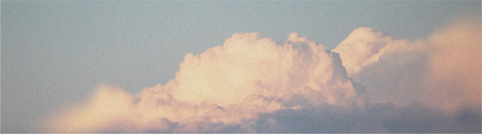 Find out whether you can take vitamin D every day